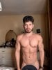 Abrahamlozar performs massage in Miami, FL - 9