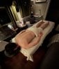 LatinEsteban performs massage in Los Angeles, CA - 8