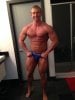 RealMatthewjames performs massage in Phoenix, AZ - 9