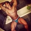 RealMatthewjames performs massage in Phoenix, AZ - 7