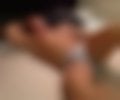 RealMatthewjames performs massage in Phoenix, AZ - 12