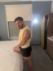 ArgentinianHands performs massage in Naples, FL - 3