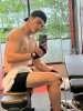 JacobAA performs massage in Los Angeles, CA - 10