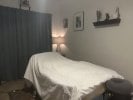 TXAsianMaleLMT performs massage in Dallas, TX - 4