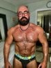 Latin_Relax performs massage in Wilton Manors, FL - 9