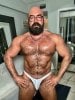 Latin_Relax performs massage in Wilton Manors, FL - 5