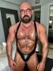 Latin_Relax performs massage in Wilton Manors, FL - 2