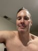 PSMassagebyTim performs massage in Palm Springs, CA - 1