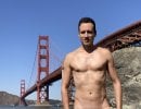 DannyMasseur performs massage in San Francisco, CA - 5