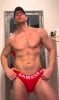 Leandro_masseur performs massage in London, United Kingdom - 12