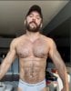 Igor_Masseur performs massage in Manhattan, NY - 1