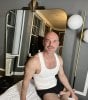 RelaxWithRobert performs massage in Los Angeles, CA - 1