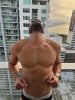 Michael_V performs massage in Manhattan, NY - 2