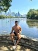 Tom_masseur performs massage in Washington, DC - 12