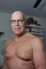 nycmasseur performs massage in New York City, NY - 1