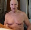 nycmasseur performs massage in New York City, NY - 4