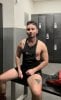 AdamNURUxxx performs massage in Manhattan, NY - 11