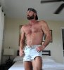 SimplyTheBESTmsg performs massage in Fort Lauderdale, FL - 2