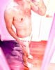 masseur_sam performs massage in Toronto, Ontario - 4