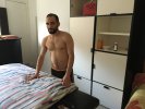 Gay massage by andresdelgado - 109973 | RentMasseur