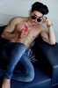 Gay massage by felipe_salles - 108789 | RentMasseur