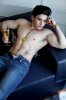 Gay massage by felipe_salles - 108783 | RentMasseur