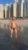 Gay massage by Muscle_Darius - 111617 | RentMasseur