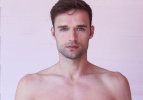 Gay massage by alexm - 102319 | RentMasseur