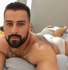 Gay massage by DENNIS - 118728 | RentMasseur
