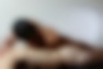 Gay massage by Arjun - 112526 | RentMasseur