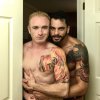 Gay massage by miamitwice - 99137 | RentMasseur