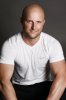 Gay massage by Stelly - 115959 | RentMasseur