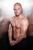 Gay massage by Stelly - 115961 | RentMasseur