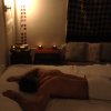 Gay massage by BestTHERAPIST - 111710 | RentMasseur