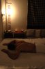 Gay massage by BestTHERAPIST - 106276 | RentMasseur