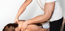Gay massage by TimSPA - 101193 | RentMasseur