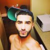 Gay massage by Italian_Man - 106449 | RentMasseur