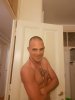 Gay massage by BluepearlMagic - 110969 | RentMasseur