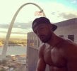 czech_jock performs massage in Detroit, MI - 11