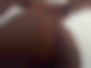 Gay massage by meandyou - 103667 | RentMasseur
