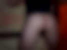 Gay massage by THEARTOFTOUCH - 112950 | RentMasseur