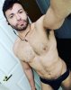 Gay massage by JuanCarlosescal - 105502 | RentMasseur