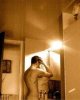 Gay massage by BodyOfKnowledge - 100080 | RentMasseur
