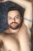 Gay massage by Raphael - 99332 | RentMasseur