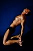 Gay massage by RussMasseur - 98996 | RentMasseur