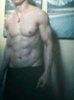 Gay massage by washboardABS - 99182 | RentMasseur