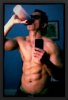 Gay massage by washboardABS - 99161 | RentMasseur