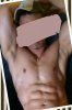 Gay massage by washboardABS - 99191 | RentMasseur
