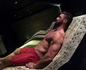 Gay massage by Onlyoneone - 99370 | RentMasseur