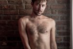 Gay massage by TylerTouchNYC - 99460 | RentMasseur
